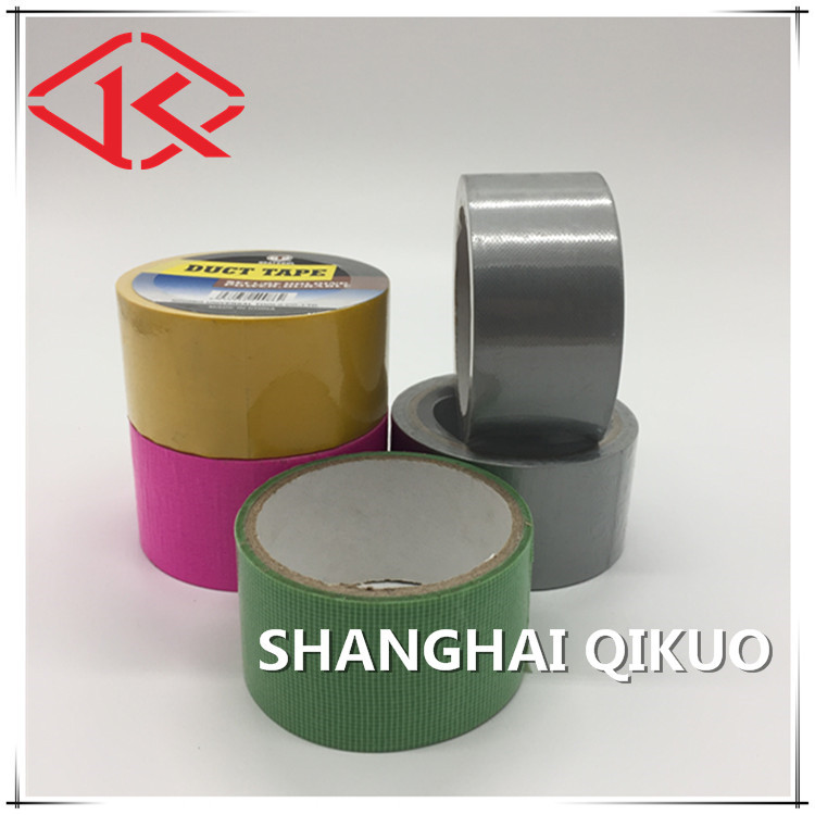 警示胶带 贴地黄黑胶带 安全警示胶带 黄黑胶带 电工胶带