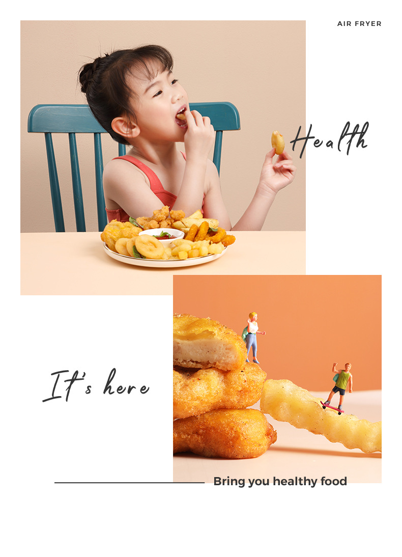 空气炸锅-详情页_17.jpg