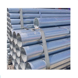 ��\䓹�ˮ��ˮ�ܼӺ����L��z����\�F�F�A�ִܷTؐ���Ї�����