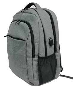 Заводская индивидуальная кросс -платформ платформы полиэфирные паруса, ионное хлопок и льняное рюкзак для путешествий студенческий бизнес горячий рюкзак продает рюкзак