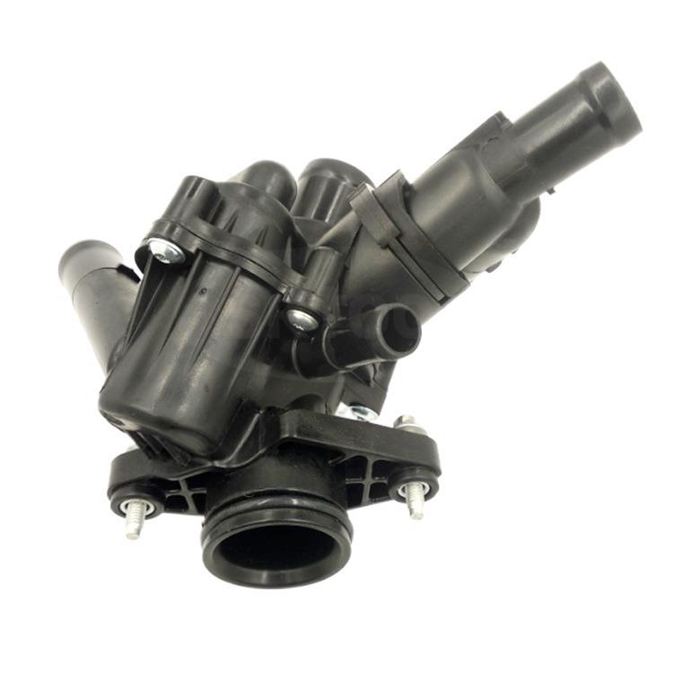 �����ڱ��� �������ܳ� A2702000415 A2702000615 ����ˮͨ�ܳ�