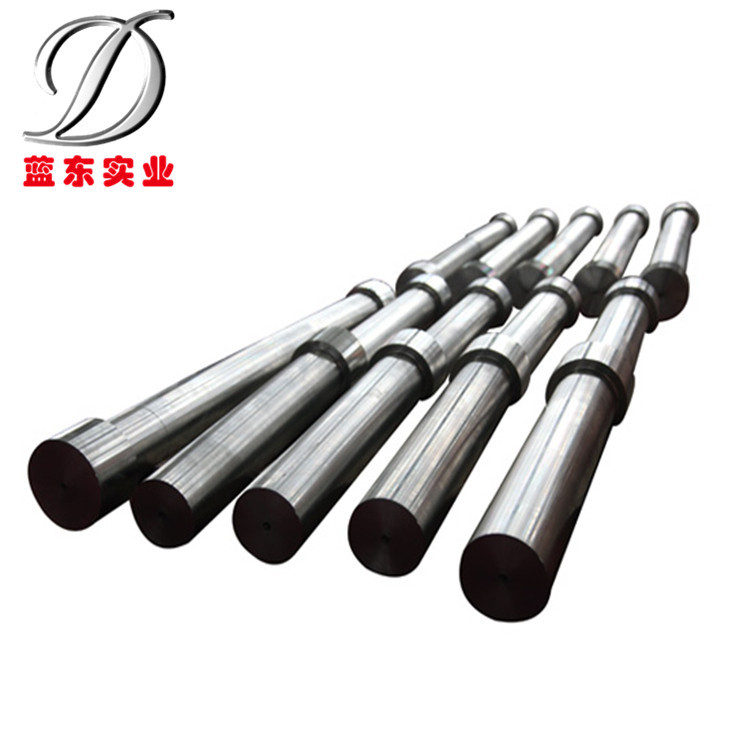 蓝东实业：供应GH4202镍高温合金棒 GH4202高温锻棒 板材