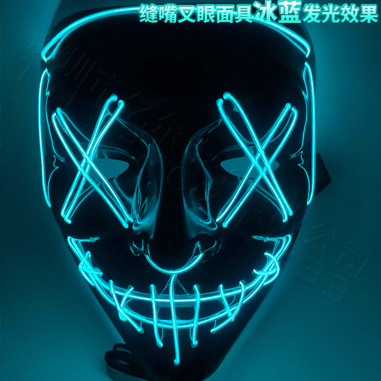 详情_冰蓝_2020_08_11_19_03_IMG_898