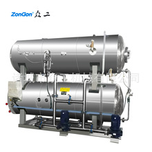 �U�~�ȫ�ԄӚ���� �����u����ˮԡ�����