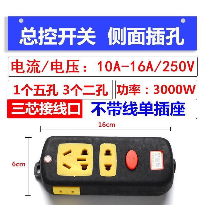 e121f8ae3646abf5a176ded78214a1