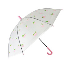 SֱnС¿ͨˮӡ͸Lㄓ