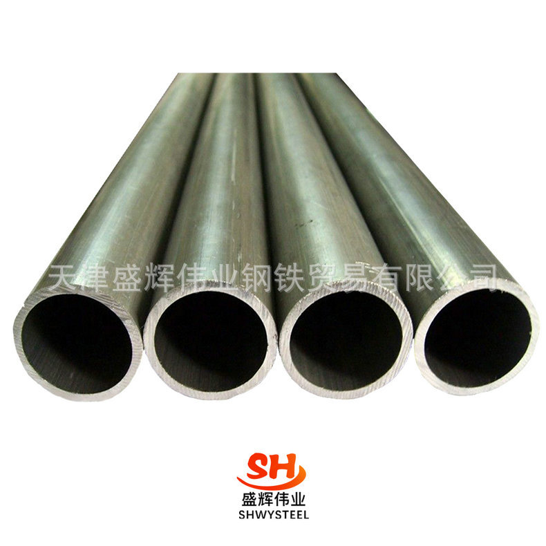 厂家供应不锈钢方管 304不锈钢管 不锈钢拉丝方管 精密不锈钢管