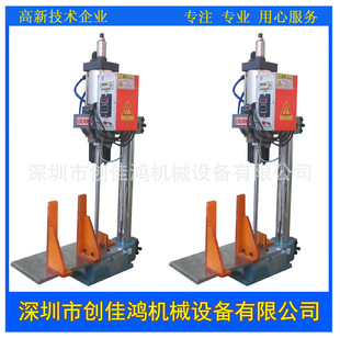 ����������С�͚���T�әC ��X���{����⚤�TᔙC ���ܚ≺�_��