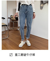 Gilet femme en cow-boy - Ref 3434606 Image 21