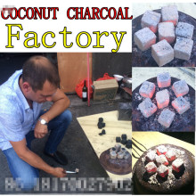 �S��ֱ�N����Ҭ��̿Ҭ�Ӛ�ˮ��̿ˮ����ˮ������̿̿