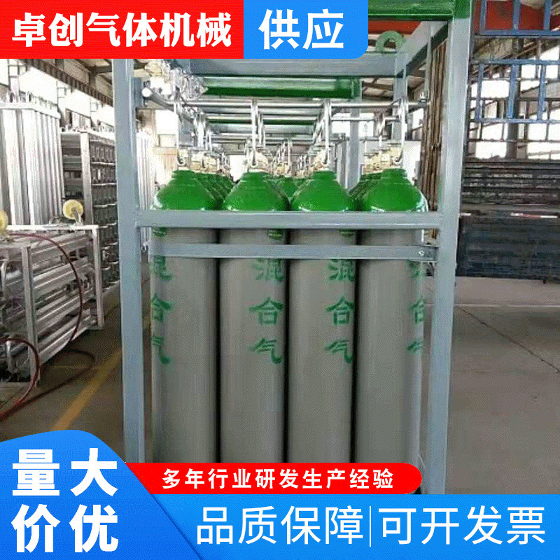 0c6a48700baa6e6f33b52b84209c66