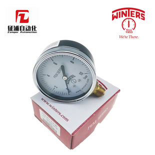 PEM-25���ô�����˹WINTERS���F���S�~���^63mm�S�����������]