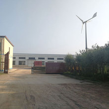 5KW�����L���l늙C220Vȫ��5KW�L���l늙C�L�⻥�a�����Ŀ���O��