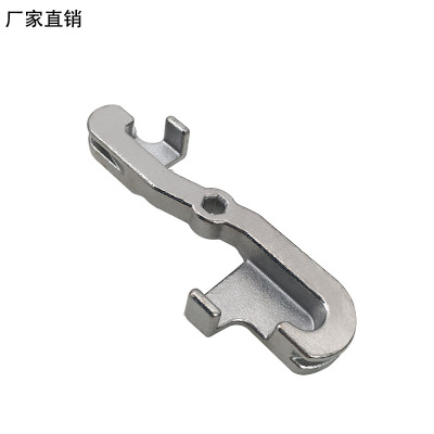 汽车刹车油弯管工具刹车油改装弯曲刹车油管专用工具制动管工具|ms