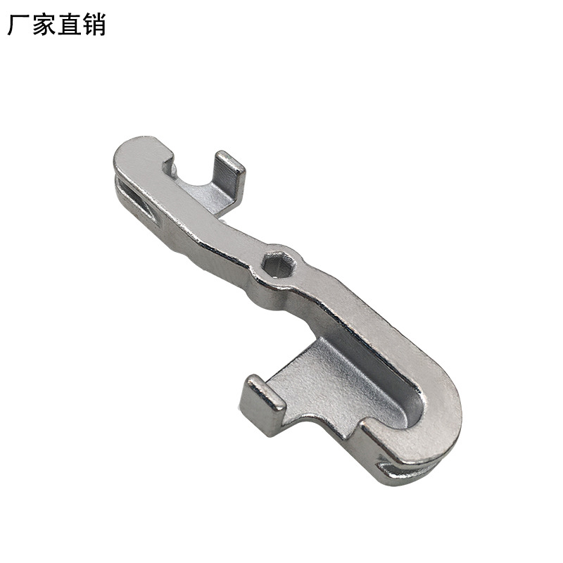 汽车刹车油弯管工具刹车油改装弯曲刹车油管专用工具制动管工具|ms