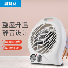 SҬF؛kС̫ lС̨ʽԡٟůLC