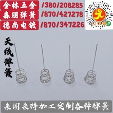 �S��ֱ�N�쾀�����͟��S�~�ɺ��ӏ��ɶ�����̖�����|�����ɼӹ�