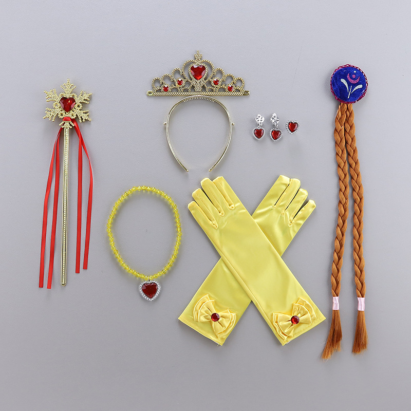 11671627880_481628320