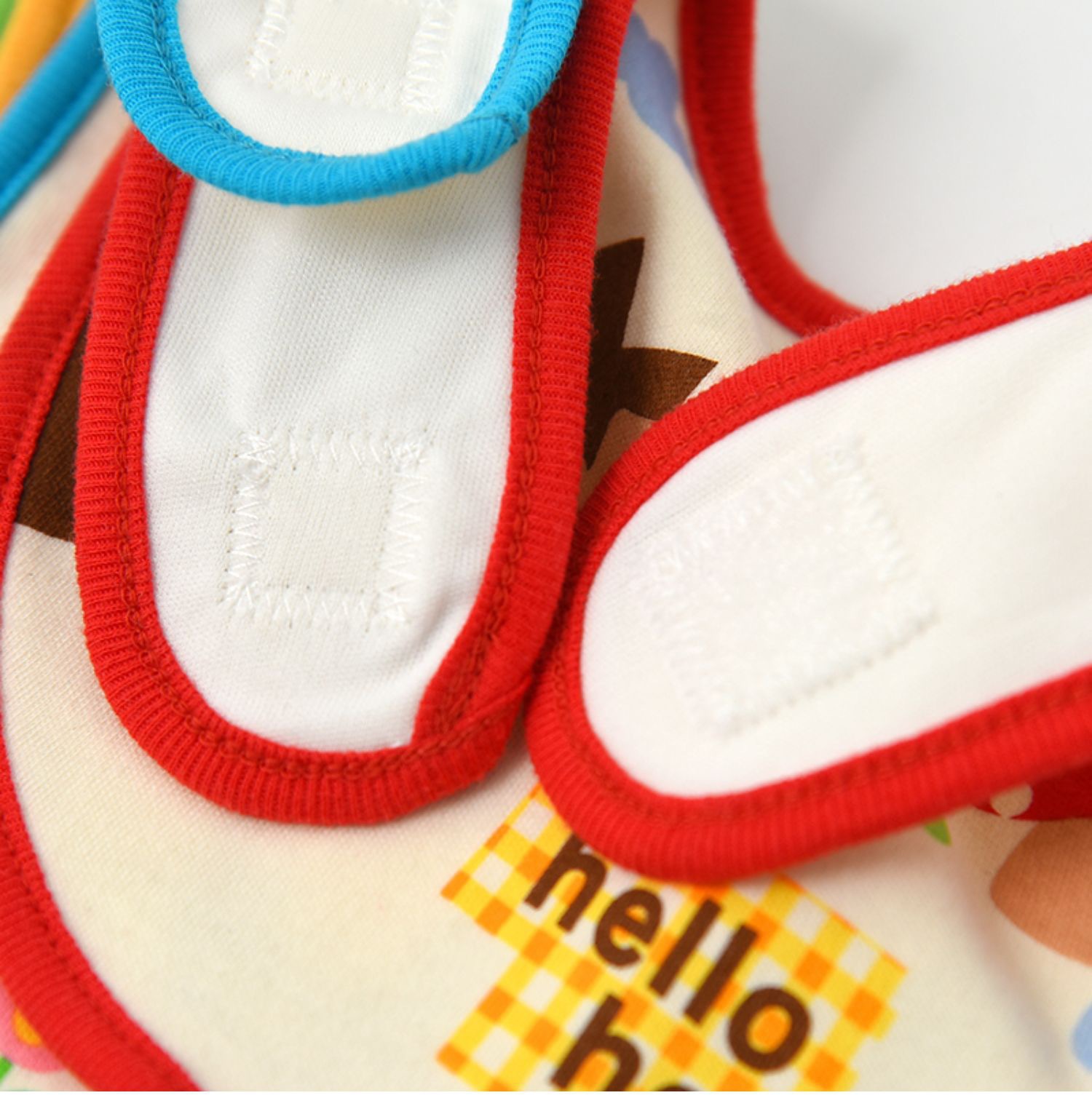 IMG_3159(20201201-205148)