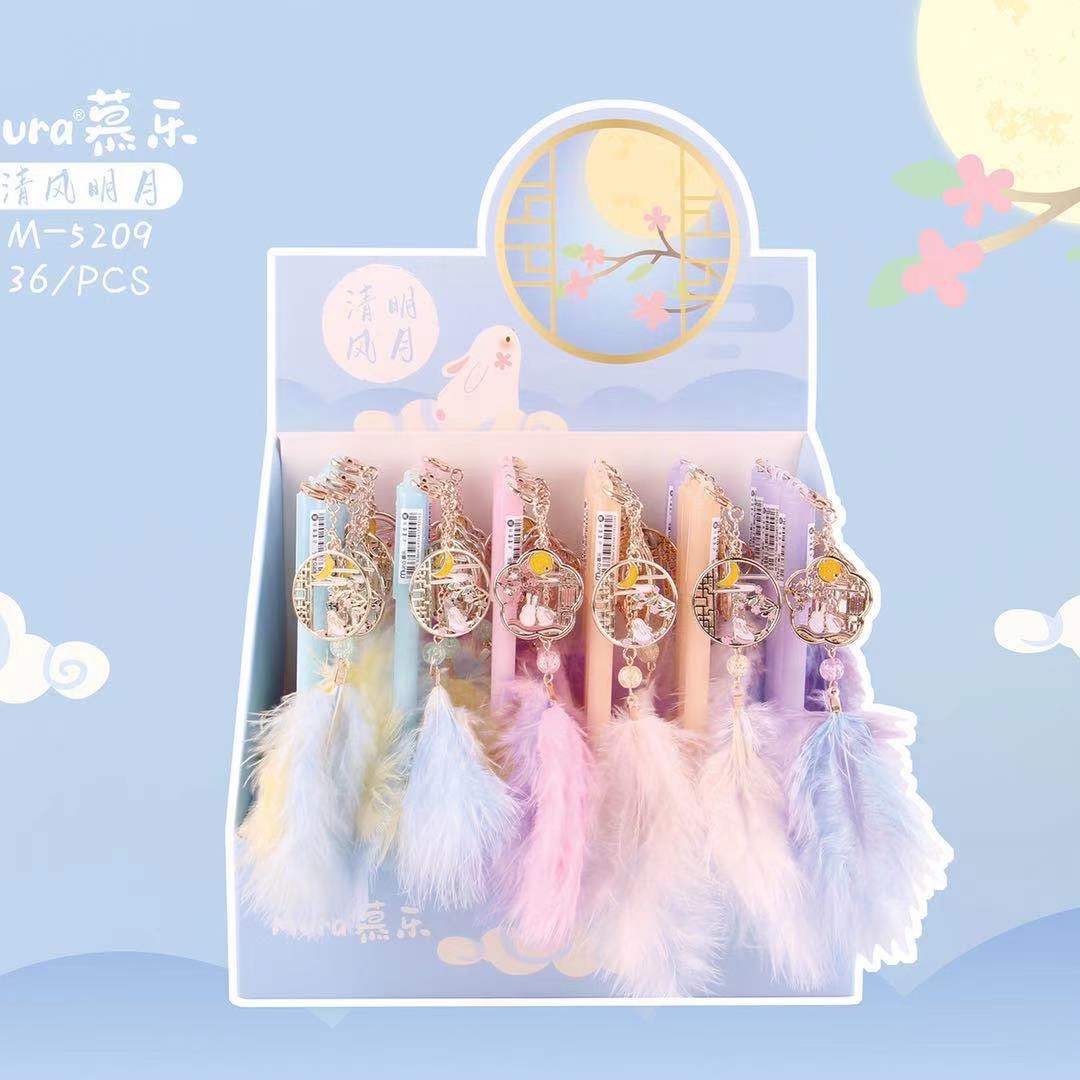 微信图片_20201210215339