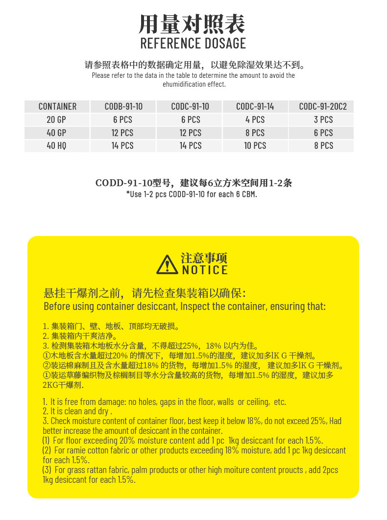 集装箱干燥剂_08.jpg