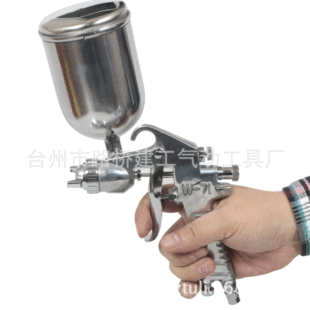 �S�ҹ��� W71���ᇊ����ӹ��߸߉������Ͻ��ʇ���
