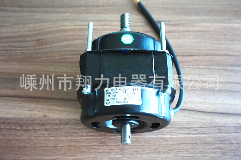 电动升降杆电机开门卷闸门电动卷帘门机车库门电机马达直销3秒