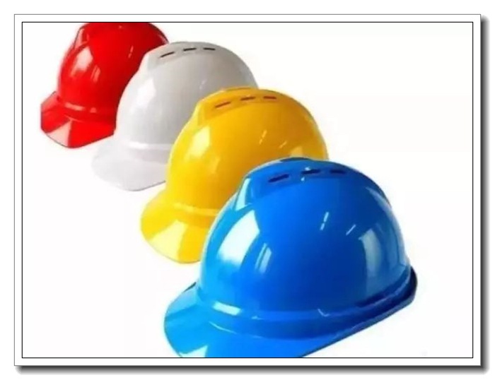 头盔塑胶外壳热熔螺母机 头盔塑胶外壳热熔螺母机