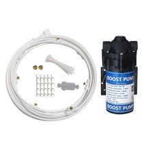 HGDY09������ɫ���������F�����b��ˮ������⇊�F��sϵ�y���^