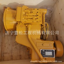 SG21-3ƽ�ؙC����222-62-11003���^222-62-11004ƽ�ؙC���