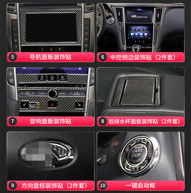 实拍.白底集合_02