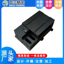 abs塑料大型注塑成型 塑料产品制造 大型注塑厂家批发塑胶制品