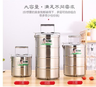 ���d304 �������@���P��p�ӱ���ʳ���y���ض�����偶���