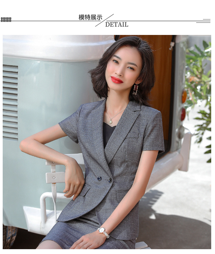 1531详情页_08_04.jpg?x-oss-process=image/format,png