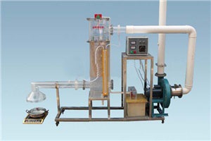 油烟净化器自制模型配件  型号： HAD-29317