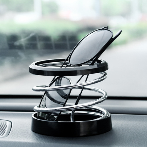 Shunwei Spring Cup Holder Car Beverage Holder Car Mobile Phone Holder Beverage Holder Car Supplies