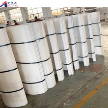 U�������C�r��  ��ĥ�r��  �߷�����ĥ�o�S�����C�r��aƷչʾ