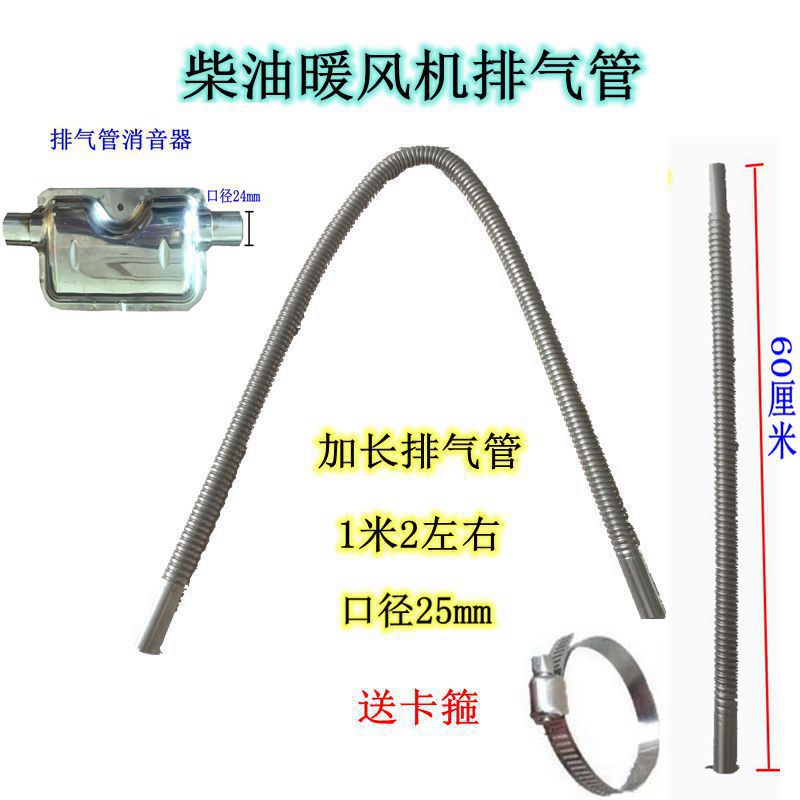 461aaef098af19c0ffd55832b80781