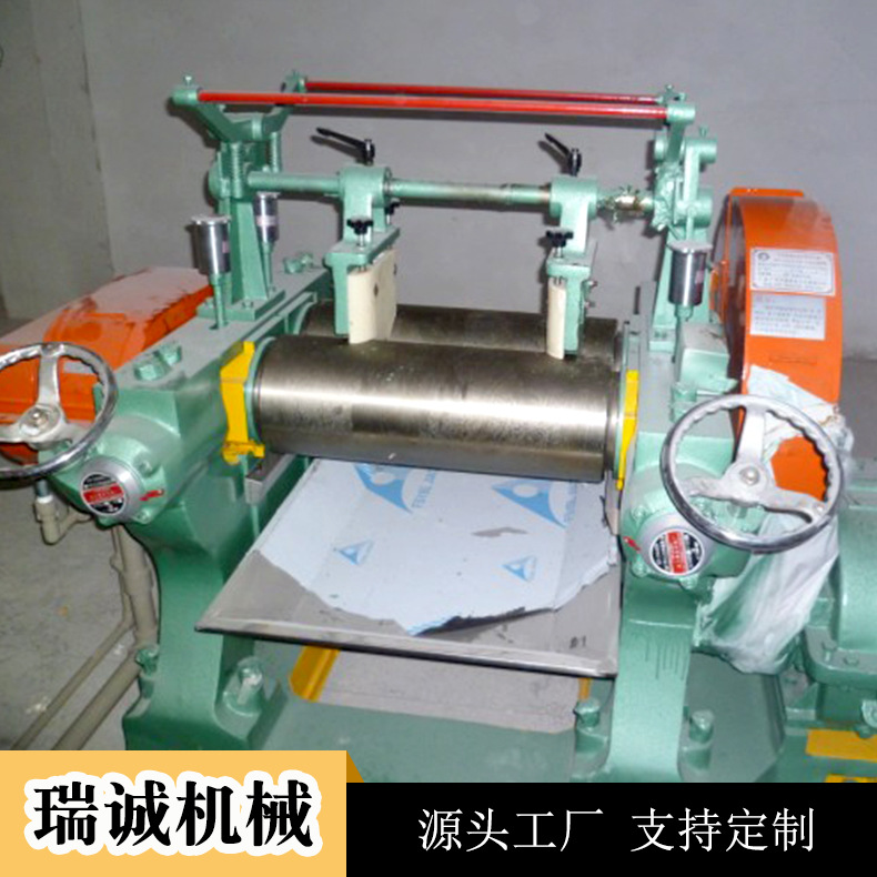供应电加热密炼机 小型橡胶密炼机 做实验用小密炼机