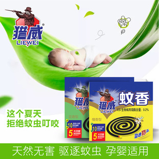 �C��������Ü����ω�P��S���N�ƴ��ӹ��羳�������l����OEM