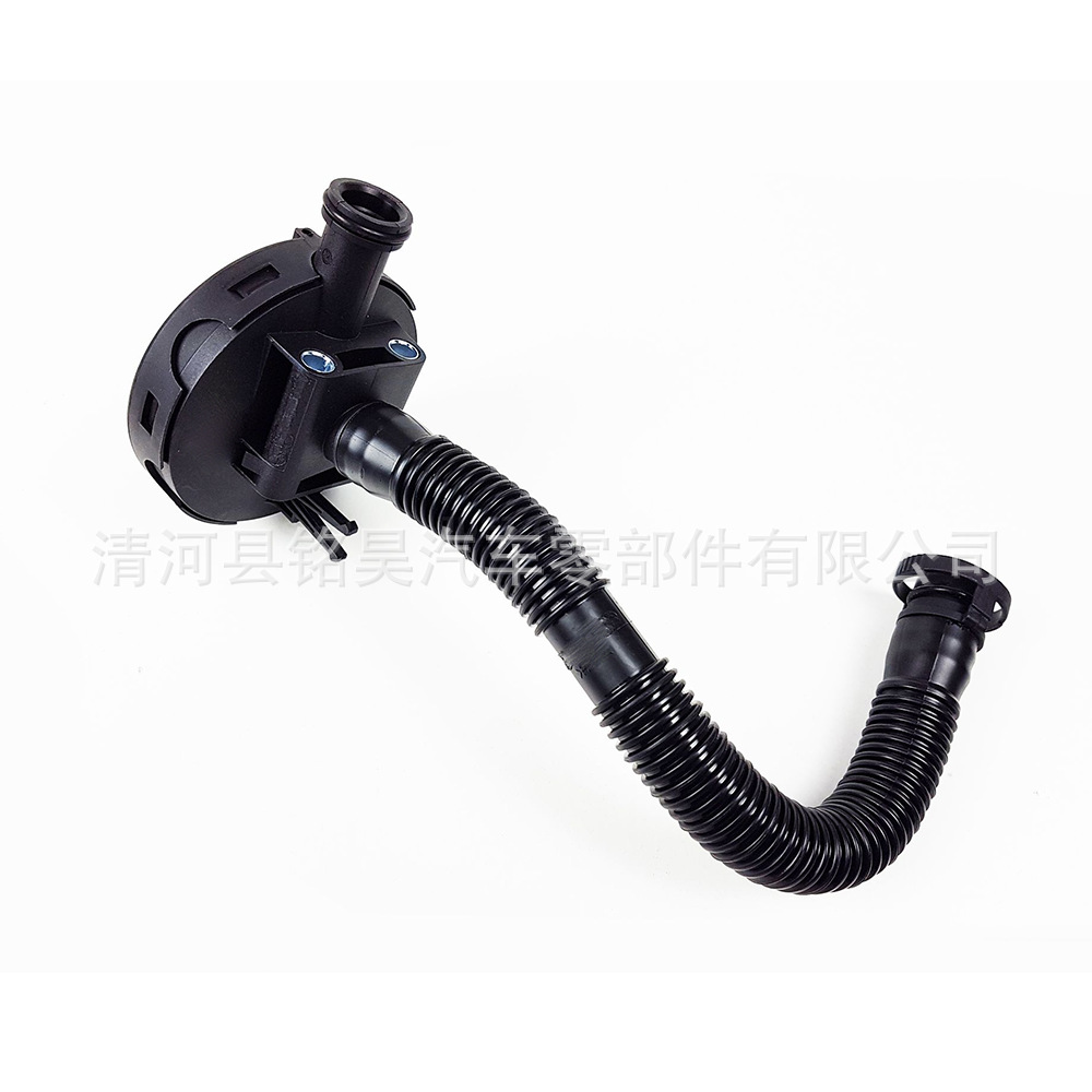 8W5467ODJI[QA_LI%$5$9TP