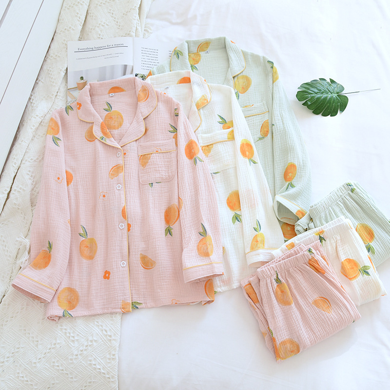 h26Qiv6hyNTv/MvC3kpVwPWE1pe6dHLwk5Dc