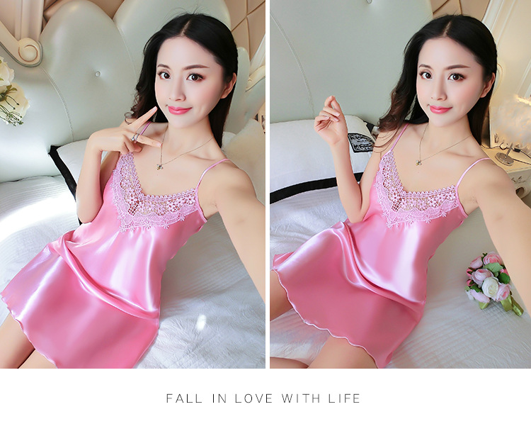 TB2.TSmnRHH8KJjy0FbXXcqlpXa_!!