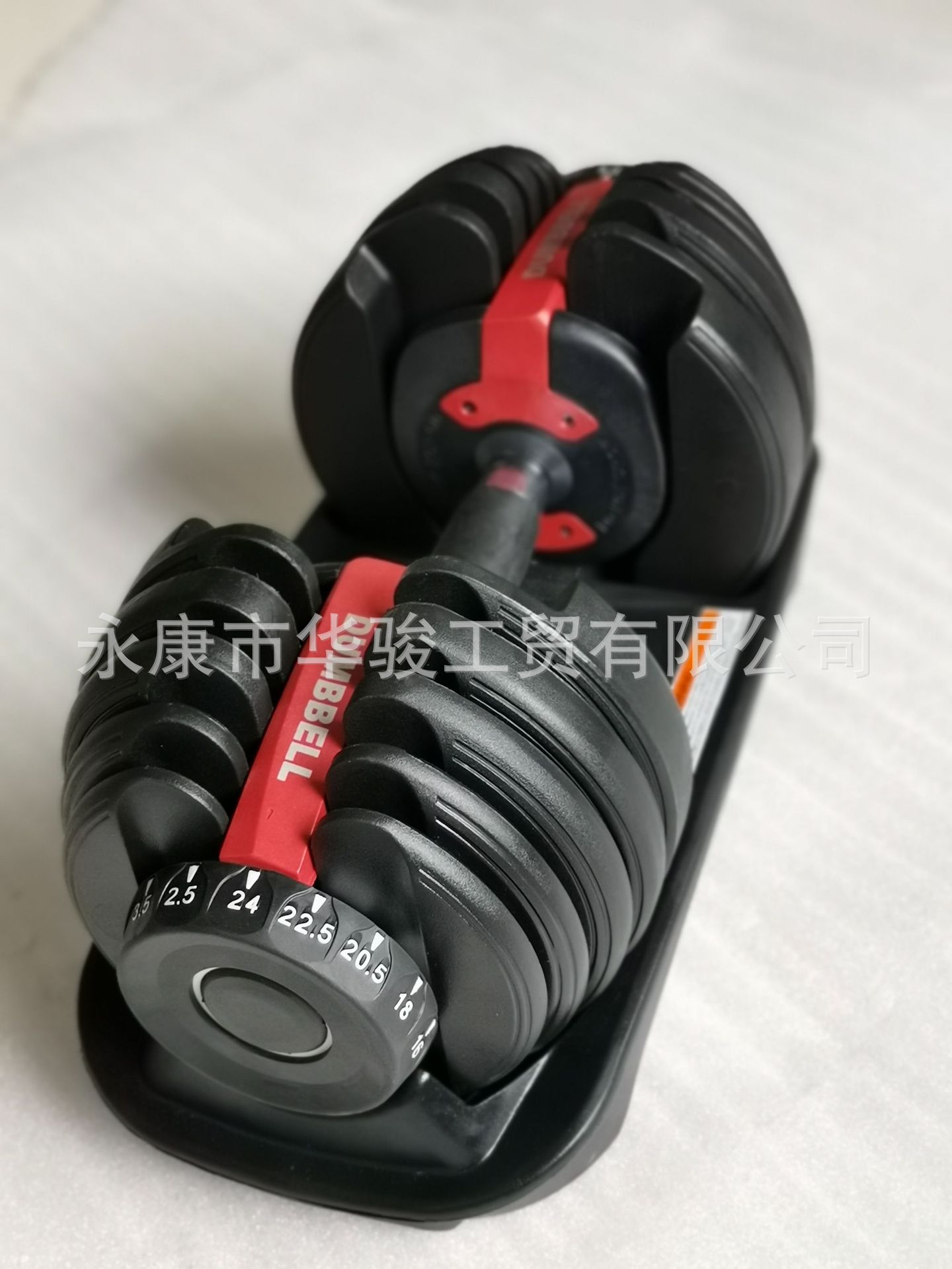 QQ图片20190916090923