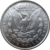 Brass silver antique coins, USA, wholesale