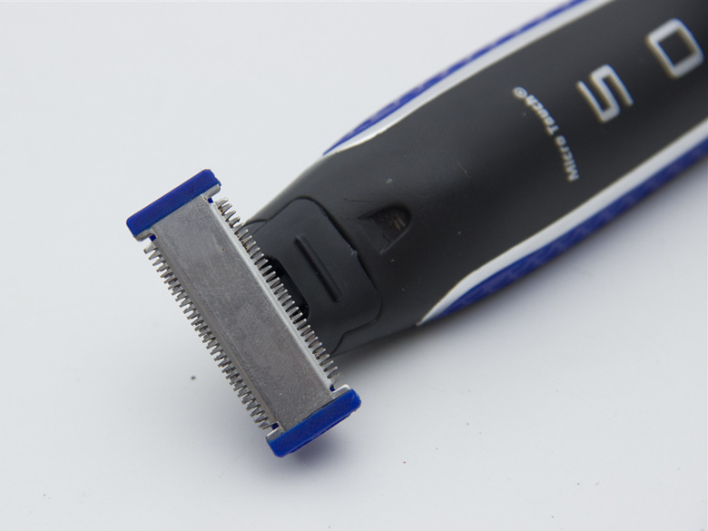 Electric Shaver Image 4