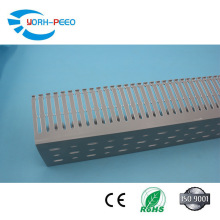 UL����100*80���ڼ��ô󡢶��_˹��ī���簢��͢�h����ȼSGS/TUV