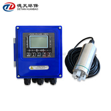 �ڒ���ʽ�������Ӌ�Ҹ����șz�y�x�ھ��O�y�x���@