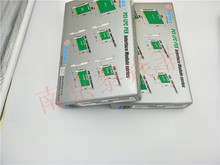 �ձ�interface CPZ-530121 CPZ-4172FM  CPZ-485220P  ����