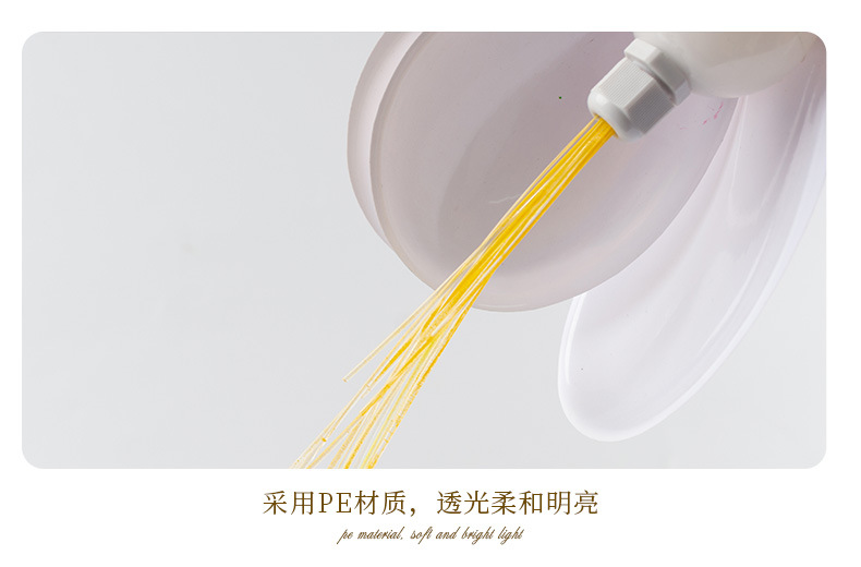 千喜--LED灯笼花_10